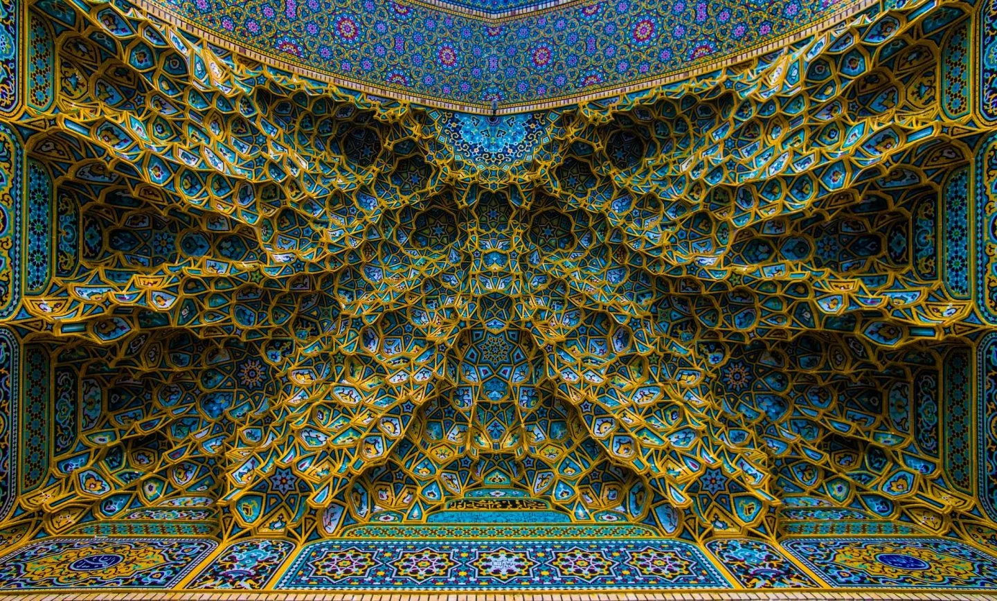 Background