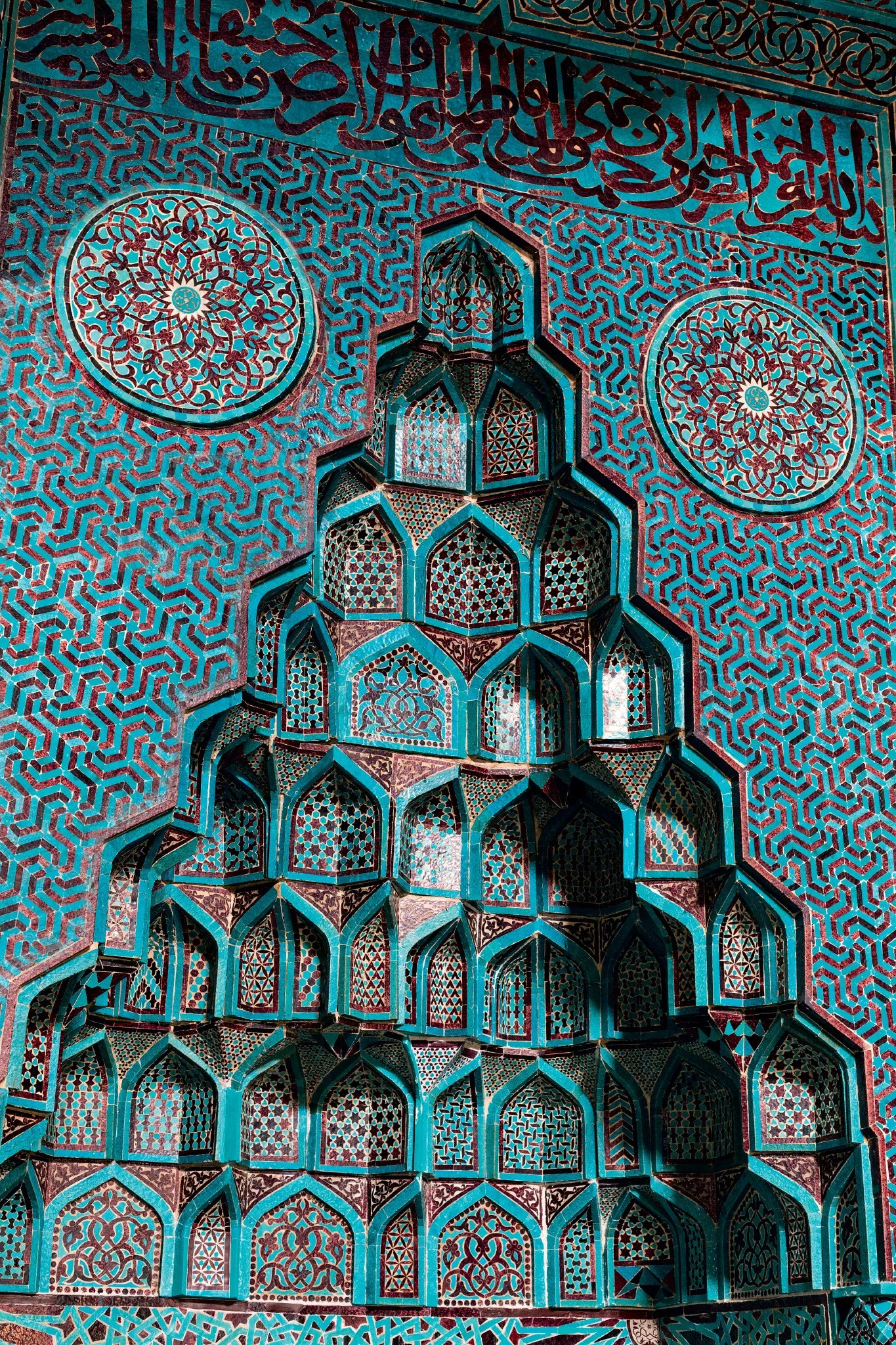 Background